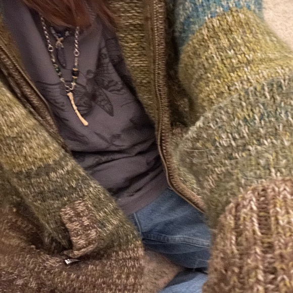 Meet your Posher, ππππ‘ - Picture 1 of 1